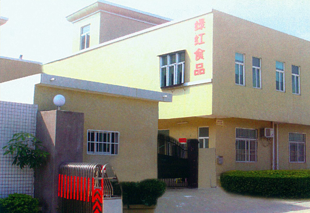 Generic placeholder image